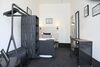 Hamburg Room