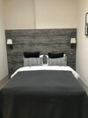 Hamburg Room