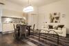 Hemeras Boutique House Aparthotel San Babila