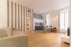 Hemeras Boutique House Aparthotel San Babila