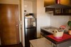 Apartamento Boulevard Bellas Artes