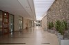 Apartamento Boulevard Bellas Artes