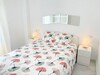 Apartamentos Homely Malaga Victoria Parking Privado