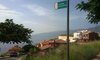 Bed & Breakfast Casa Luminosa