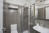 Apartamentos Singularstays San Vicente