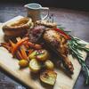 Albergue St Christopher�s Inn Liverpool Street