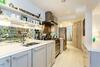 Veeve - Marylebone Emerald