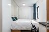 Queen�s Drive Aparthotel