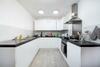 Queen�s Drive Aparthotel