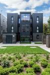 Queen�s Drive Aparthotel