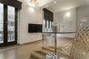 Richmond Apartments By Hoom