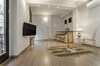 Richmond Apartments By Hoom
