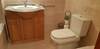 Apartamento Mares III 11.3 A
