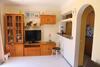 Apartamentos Verdemar