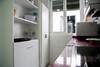 Apartamentos Situaci�n Excepcional Plza Ayuntamiento