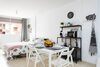 Homelike Cozy Apartment Puertito, Pool & Wifi