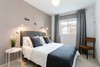 Homelike Cozy Apartment Puertito, Pool & Wifi