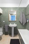 Homelike Cozy Apartment Puertito, Pool & Wifi