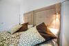 Bed & Breakfast Wish-suite Casa Palacio Condestable