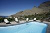 House In Agaete - 103378 By Mo Rentals