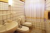 House In Agaete - 103378 By Mo Rentals