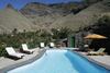 House In Agaete - 103378 By Mo Rentals