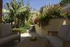 House In Agaete - 103378 By Mo Rentals
