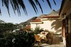 House In Agaete - 103378 By Mo Rentals