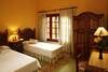 House In Agaete - 103378 By Mo Rentals
