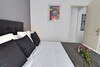 Coqueto Apartamento A 10 Min. Del Centro Hist�rico