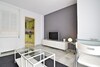 Coqueto Apartamento A 10 Min. Del Centro Hist�rico