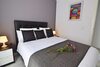 Coqueto Apartamento A 10 Min. Del Centro Hist�rico