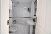 Coqueto Apartamento A 10 Min. Del Centro Hist�rico