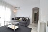 Coqueto Apartamento A 10 Min. Del Centro Hist�rico