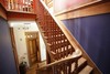 Puerta Escondida B&B