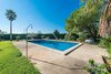 Villa Son Obra Nou
