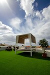Hotel Ocean World Fuerteventura