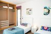 Villa Can Ramon