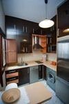 Apartamentos Atico Con Terraza Junto A El Salvador