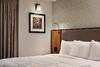 Hotel La Quinta Inn & Suites Times Square South