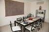 103697 -  Villa In Arrecife