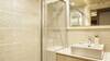 Apartamentos Val de Ruda Luxe 52 By Feelfree Rentals