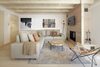 Apartamentos Val de Ruda Luxe 52 By Feelfree Rentals