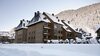 Apartamentos Val de Ruda Luxe 52 By Feelfree Rentals