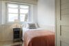 Apartamentos Val de Ruda Luxe 40 By Feelfree Rentals