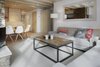 Apartamentos Val de Ruda Luxe 40 By Feelfree Rentals