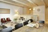 Apartamentos Val de Ruda Luxe 28 By Feelfree Rentals