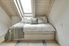 Apartamentos Val de Ruda Luxe 28 By Feelfree Rentals