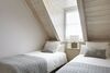 Apartamentos Val de Ruda Luxe 28 By Feelfree Rentals