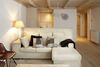 Apartamentos Val de Ruda Luxe 28 By Feelfree Rentals